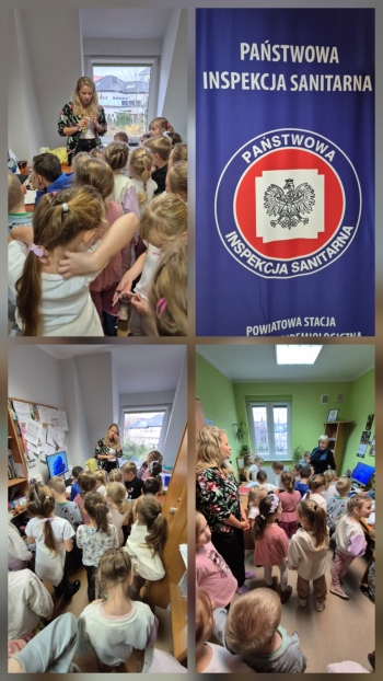 WhatsApp Image 2025-11-19 at 07.35.27 (1).jpeg