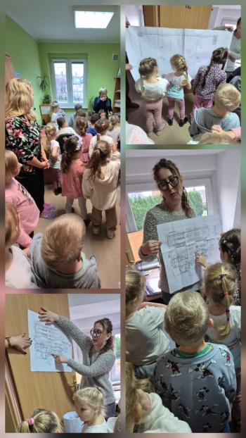 WhatsApp Image 2025-11-19 at 07.35.27.jpeg