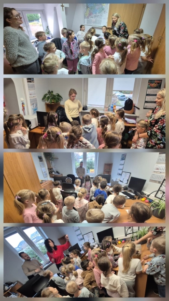 WhatsApp Image 2025-11-19 at 07.35.24.jpeg