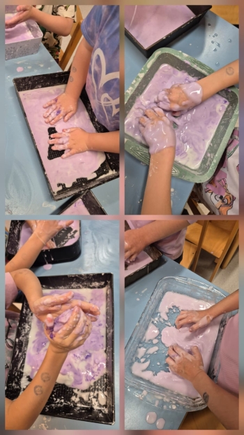 WhatsApp Image 2025-11-19 at 07.35.47 (4).jpeg