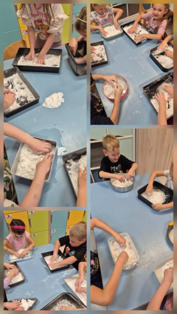 WhatsApp Image 2025-11-19 at 07.35.47 (5).jpeg