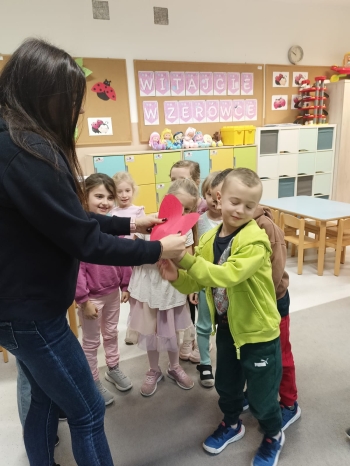 WhatsApp Image 2025-11-28 at 20.49.03 (3).jpeg