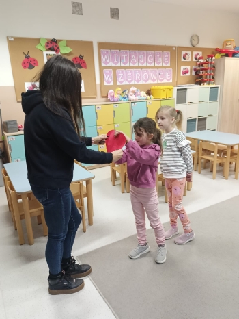 WhatsApp Image 2025-11-28 at 20.49.03 (2).jpeg