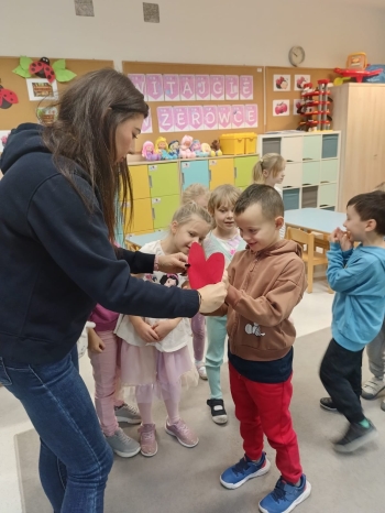 WhatsApp Image 2025-11-28 at 20.49.04 (1).jpeg