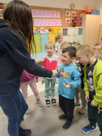 WhatsApp Image 2025-11-28 at 20.49.04.jpeg