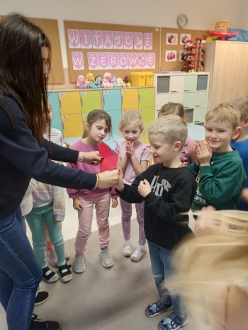 WhatsApp Image 2025-11-28 at 20.49.05.jpeg