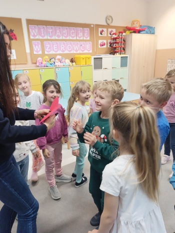 WhatsApp Image 2025-11-28 at 20.49.06 (1).jpeg