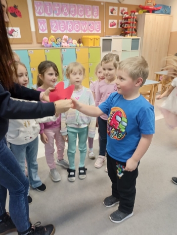 WhatsApp Image 2025-11-28 at 20.49.06 (2).jpeg