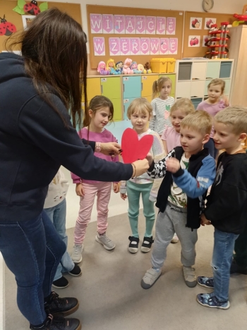 WhatsApp Image 2025-11-28 at 20.49.06.jpeg