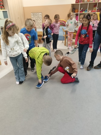 WhatsApp Image 2025-11-28 at 20.49.07.jpeg