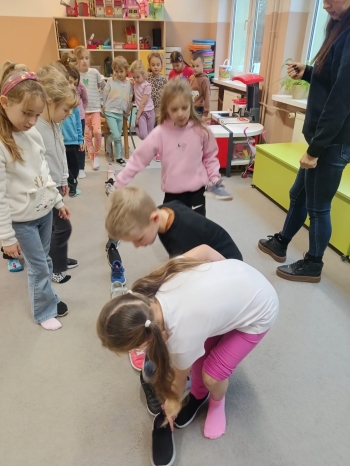 WhatsApp Image 2025-11-28 at 20.49.08 (1).jpeg