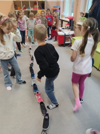 WhatsApp Image 2025-11-28 at 20.49.08 (2).jpeg