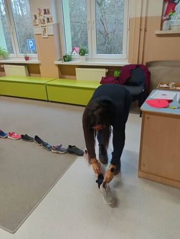 WhatsApp Image 2025-11-28 at 20.49.09 (1).jpeg