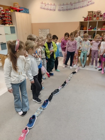 WhatsApp Image 2025-11-28 at 20.49.09.jpeg