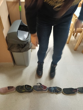 WhatsApp Image 2025-11-28 at 20.49.10 (1).jpeg