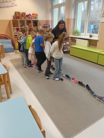 WhatsApp Image 2025-11-28 at 20.49.10.jpeg