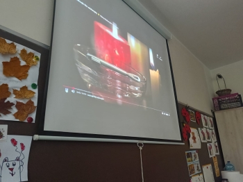 WhatsApp Image 2025-11-28 at 20.49.02 (1).jpeg