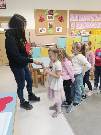 WhatsApp Image 2025-11-28 at 20.49.02 (2).jpeg