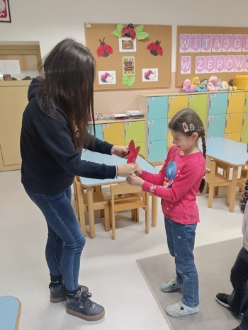 WhatsApp Image 2025-11-28 at 20.49.02 (3).jpeg