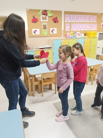 WhatsApp Image 2025-11-28 at 20.49.02 (4).jpeg