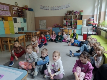 WhatsApp Image 2025-11-28 at 20.49.02.jpeg