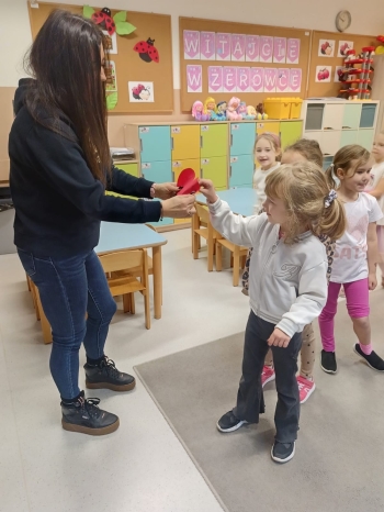 WhatsApp Image 2025-11-28 at 20.49.03 (1).jpeg