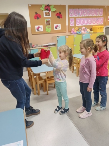 WhatsApp Image 2025-11-28 at 20.49.03.jpeg