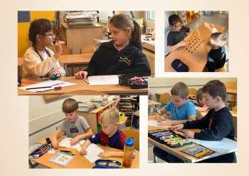 WhatsApp Image 2025-12-02 at 19.23.56(4).jpeg