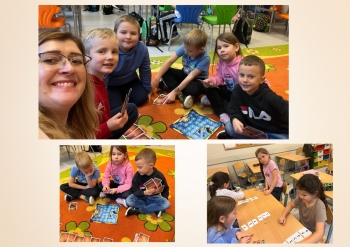 WhatsApp Image 2025-12-02 at 19.23.56(3).jpeg