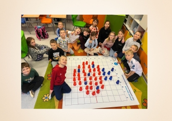 WhatsApp Image 2025-12-02 at 19.23.56(1).jpeg