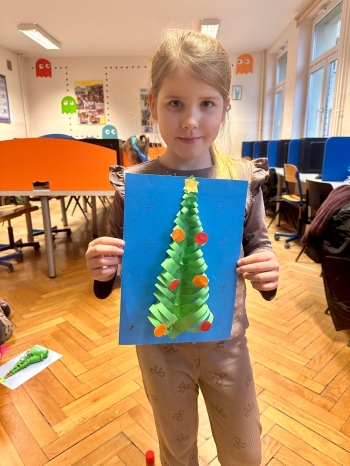 WhatsApp Image 2025-12-03 at 17.44.29.jpeg