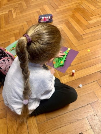 WhatsApp Image 2025-12-03 at 17.44.34.jpeg