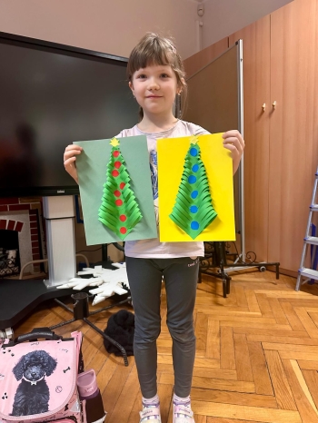 WhatsApp Image 2025-12-03 at 17.44.27.jpeg