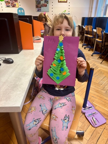 WhatsApp Image 2025-12-03 at 17.44.25.jpeg