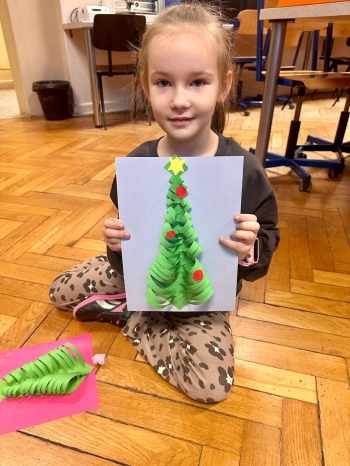 WhatsApp Image 2025-12-03 at 17.44.18.jpeg