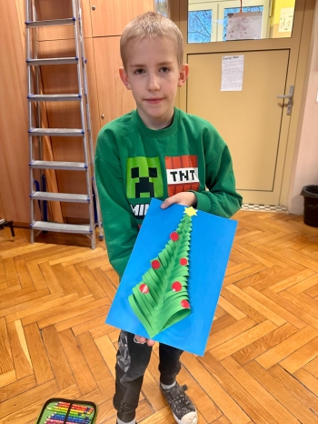 WhatsApp Image 2025-12-03 at 17.44.14.jpeg