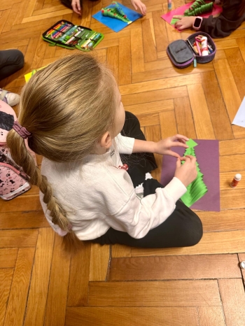 WhatsApp Image 2025-12-03 at 17.44.10.jpeg