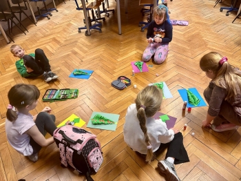 WhatsApp Image 2025-12-03 at 17.44.02.jpeg