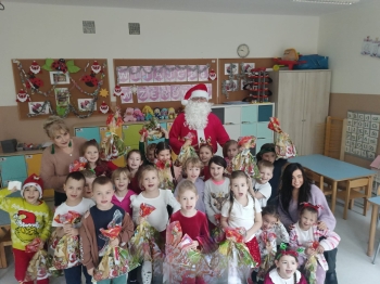 WhatsApp Image 2025-12-05 at 09.58.38.jpeg