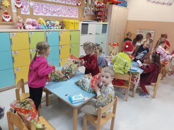 WhatsApp Image 2025-12-05 at 09.58.39.jpeg