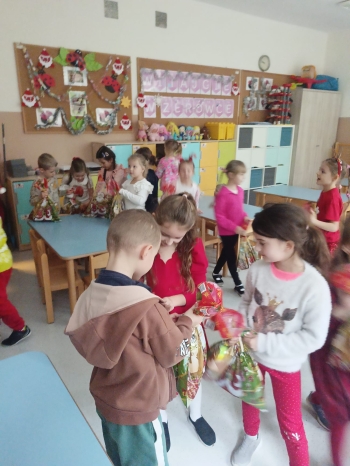 WhatsApp Image 2025-12-05 at 09.58.42 (1).jpeg