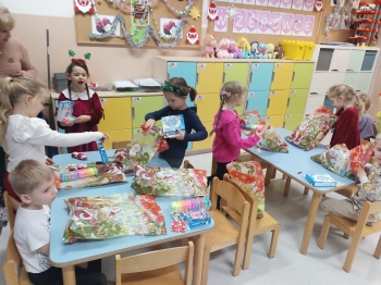 WhatsApp Image 2025-12-05 at 09.58.41.jpeg