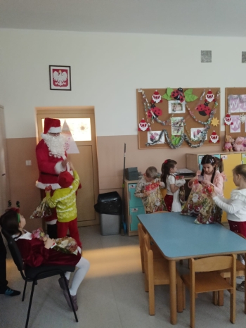 WhatsApp Image 2025-12-05 at 09.58.43 (1).jpeg