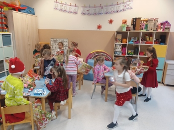 WhatsApp Image 2025-12-05 at 09.58.42.jpeg