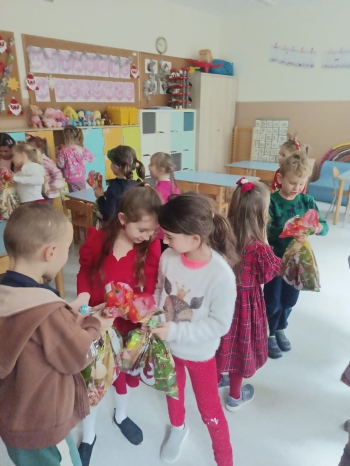 WhatsApp Image 2025-12-05 at 09.58.43.jpeg