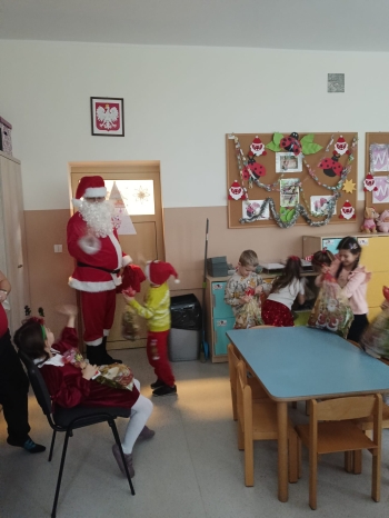 WhatsApp Image 2025-12-05 at 09.58.45.jpeg