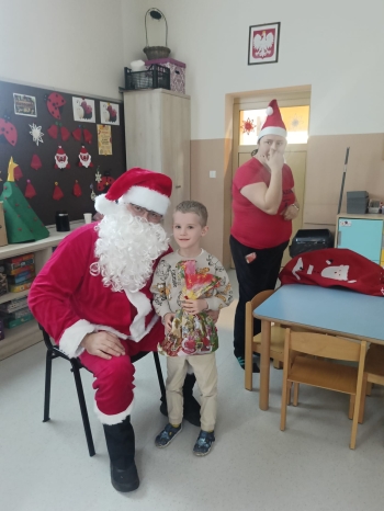 WhatsApp Image 2025-12-05 at 09.58.47 (1).jpeg