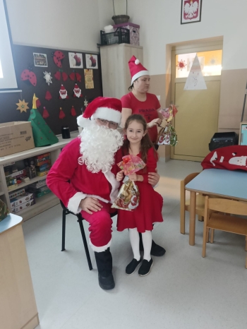 WhatsApp Image 2025-12-05 at 09.58.47 (2).jpeg