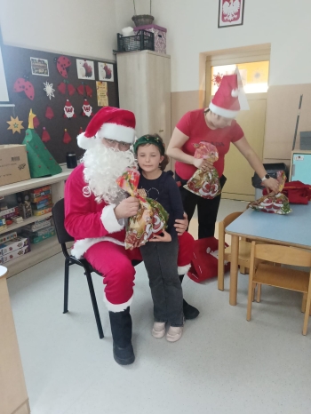 WhatsApp Image 2025-12-05 at 09.58.47 (3).jpeg