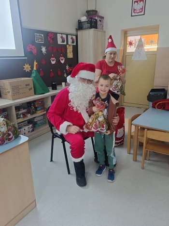 WhatsApp Image 2025-12-05 at 09.58.47 (4).jpeg